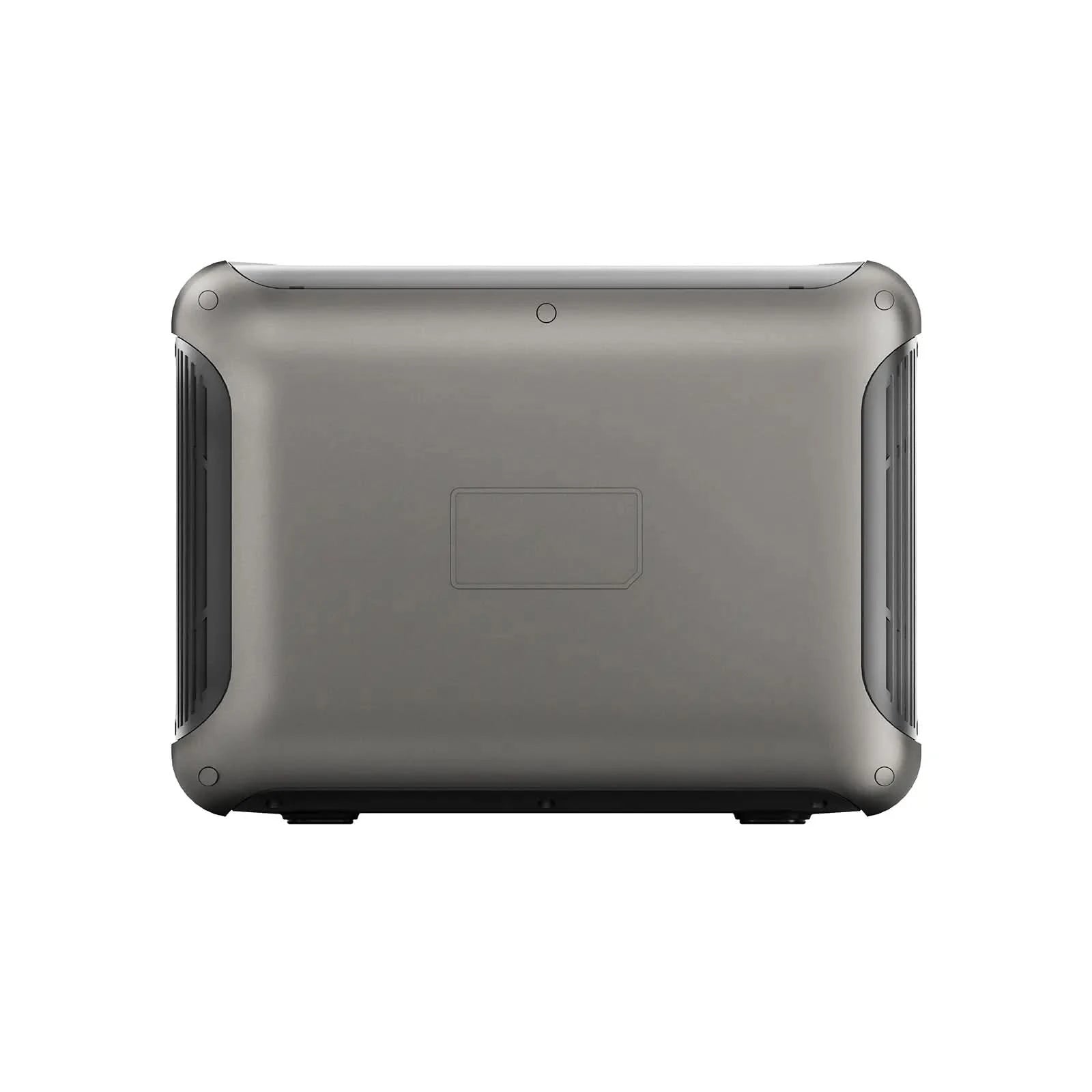 ALLPOWERS R1500 Estação de Energia Portátil 1800W 1152Wh