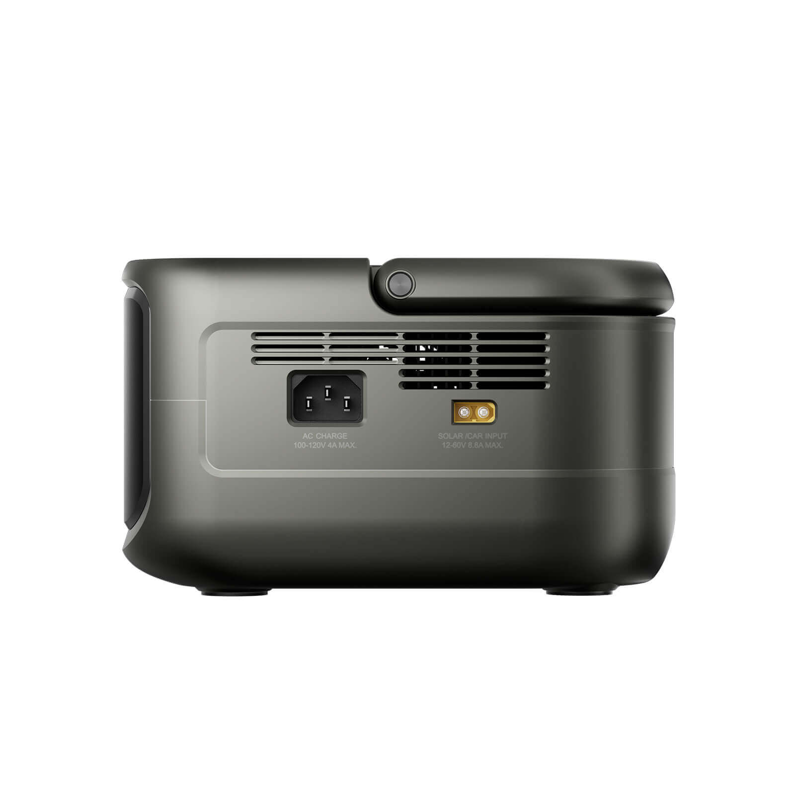 ALLPOWERS VOLIX P300 Портативна електростанція 300 Вт 256 Вт·год