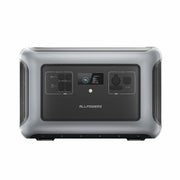 ALLPOWERS R1500 LITE Портативна енергетична станція 1600Вт 1056Вт·год