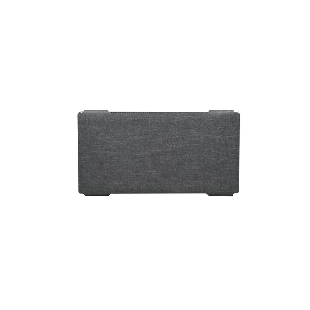 ALLPOWERS SOLAX SE60 Сонячна панель 60 Вт