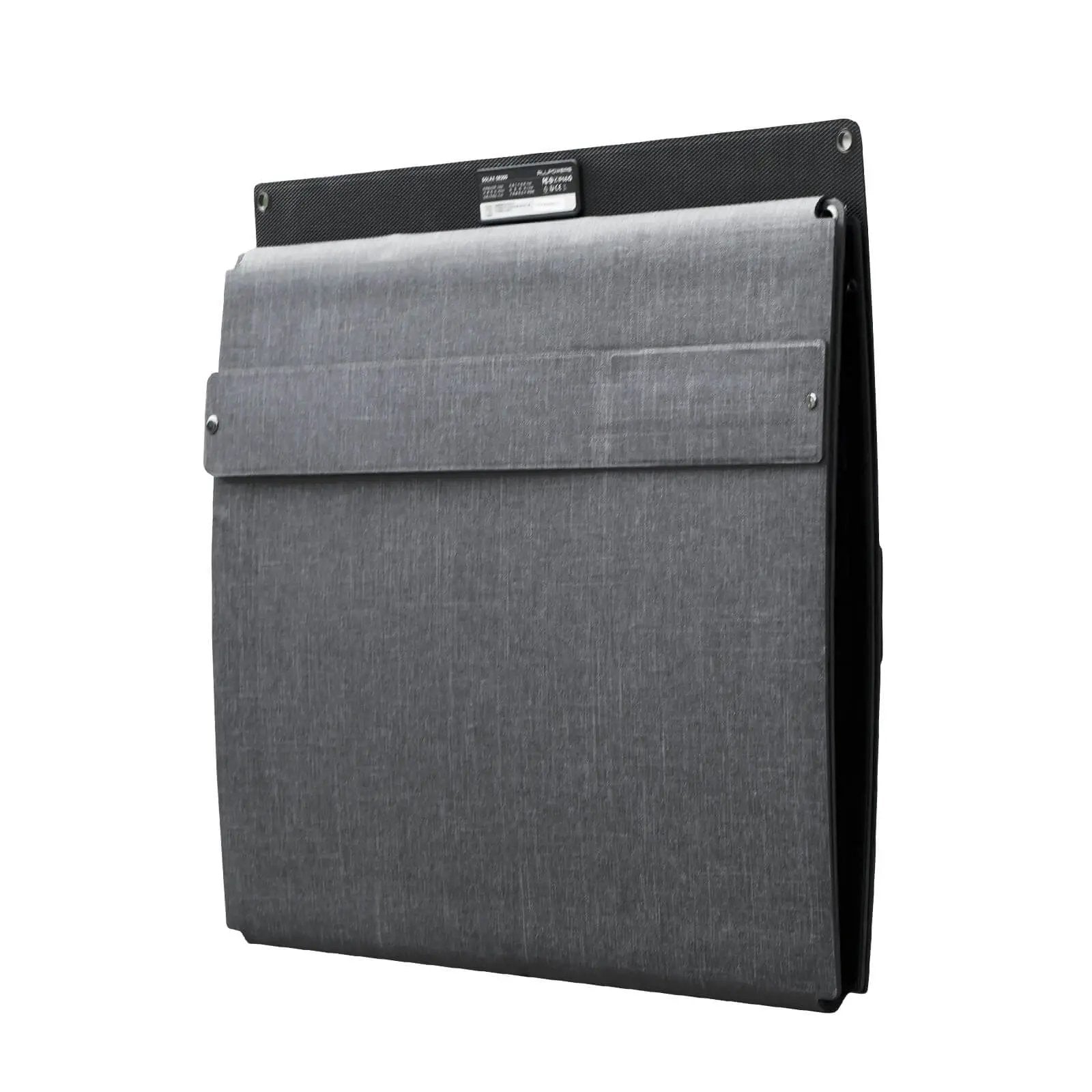 ALLPOWERS SOLAX SE200 Сонячна панель 200 Вт