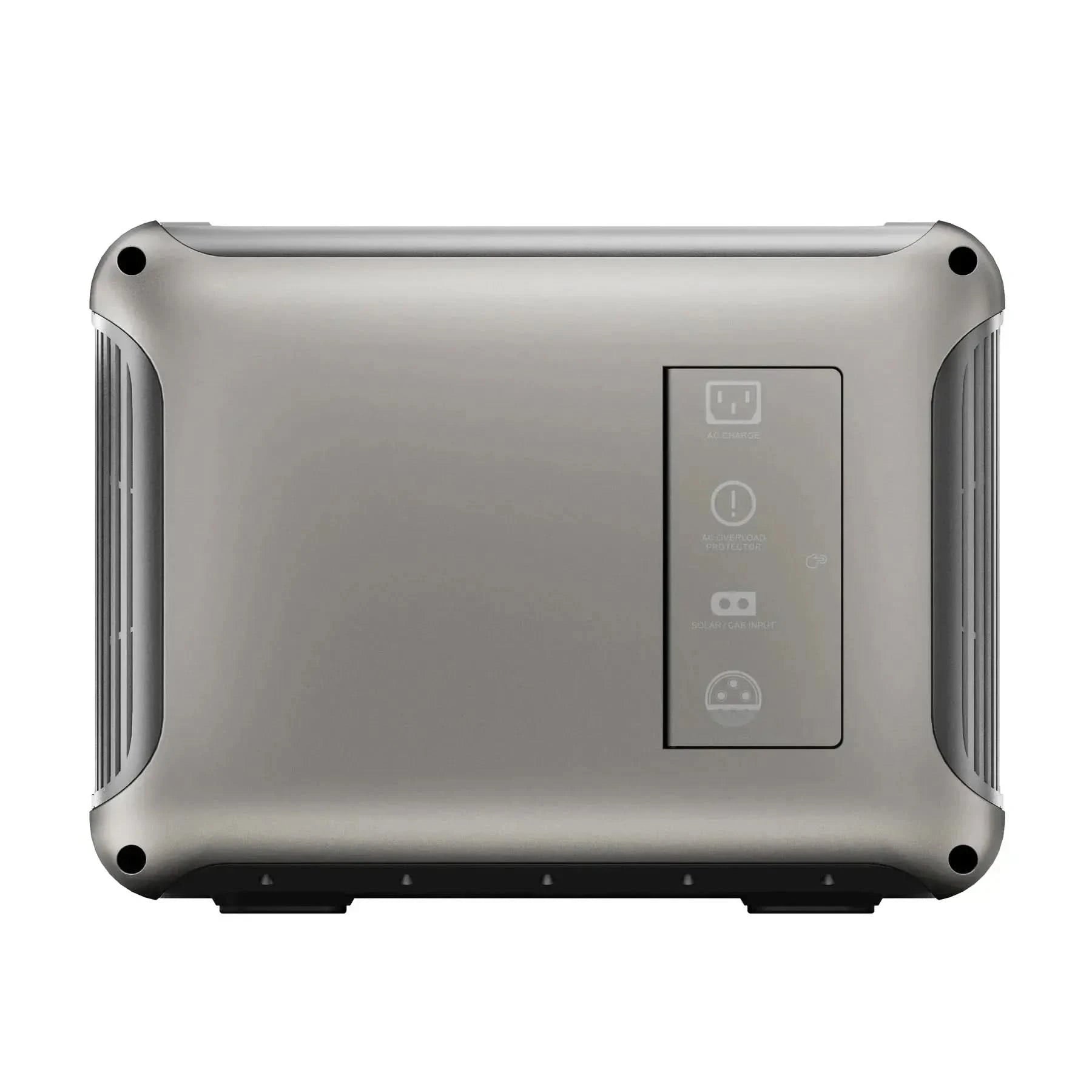 ALLPOWERS Solar Generator Kit 1600W (R1500 PLUS+ SP039 600W Solar Panel)